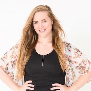 Lexie Kite