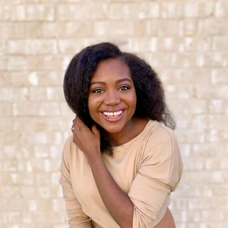 Chasity Holcomb