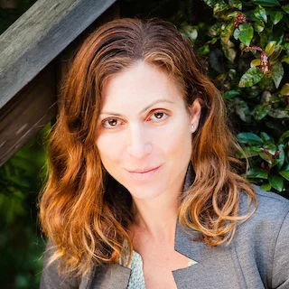 Lara Bazelon
