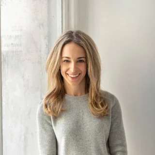 Dr. Becky Kennedy