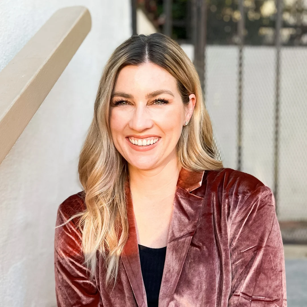 Dr. Quincee Gideon