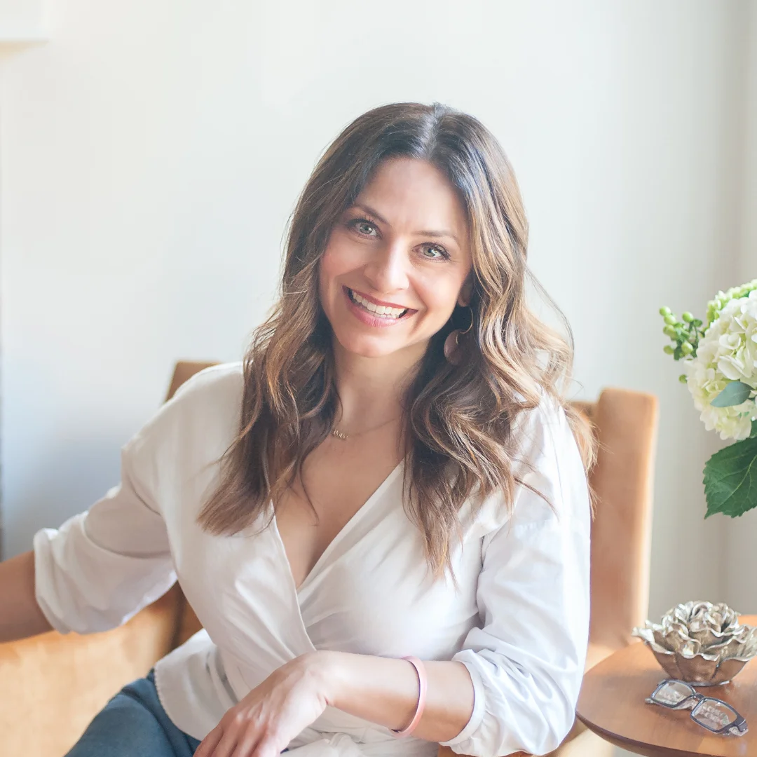 Dr. Vanessa Lapointe