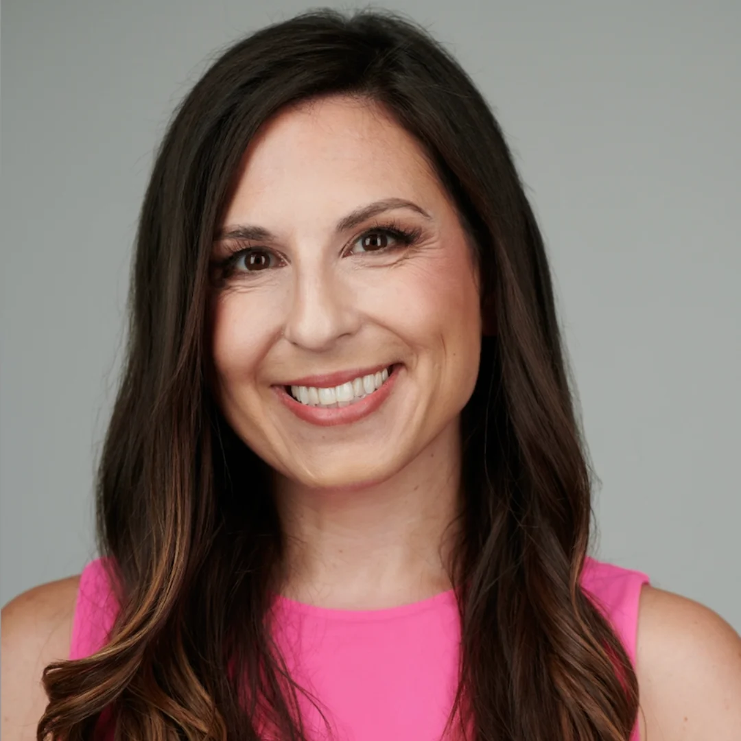 Dr. Heather Hirsch
