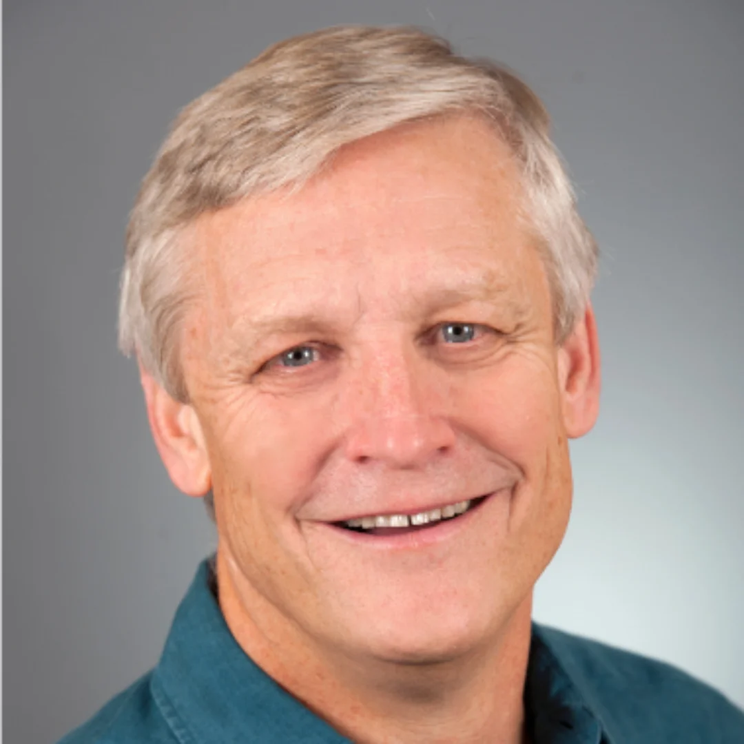 Dr. Michael Rich