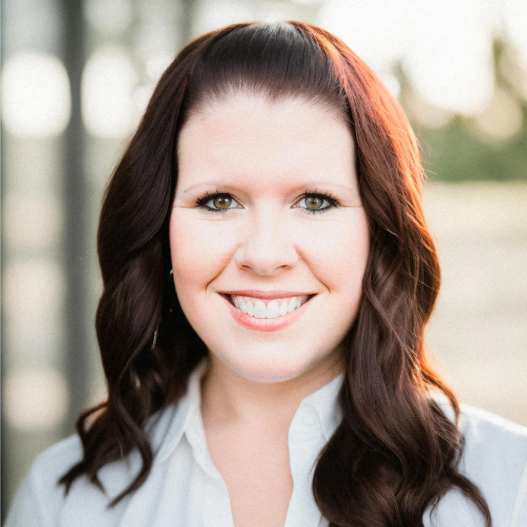 Tammy Schamuhn