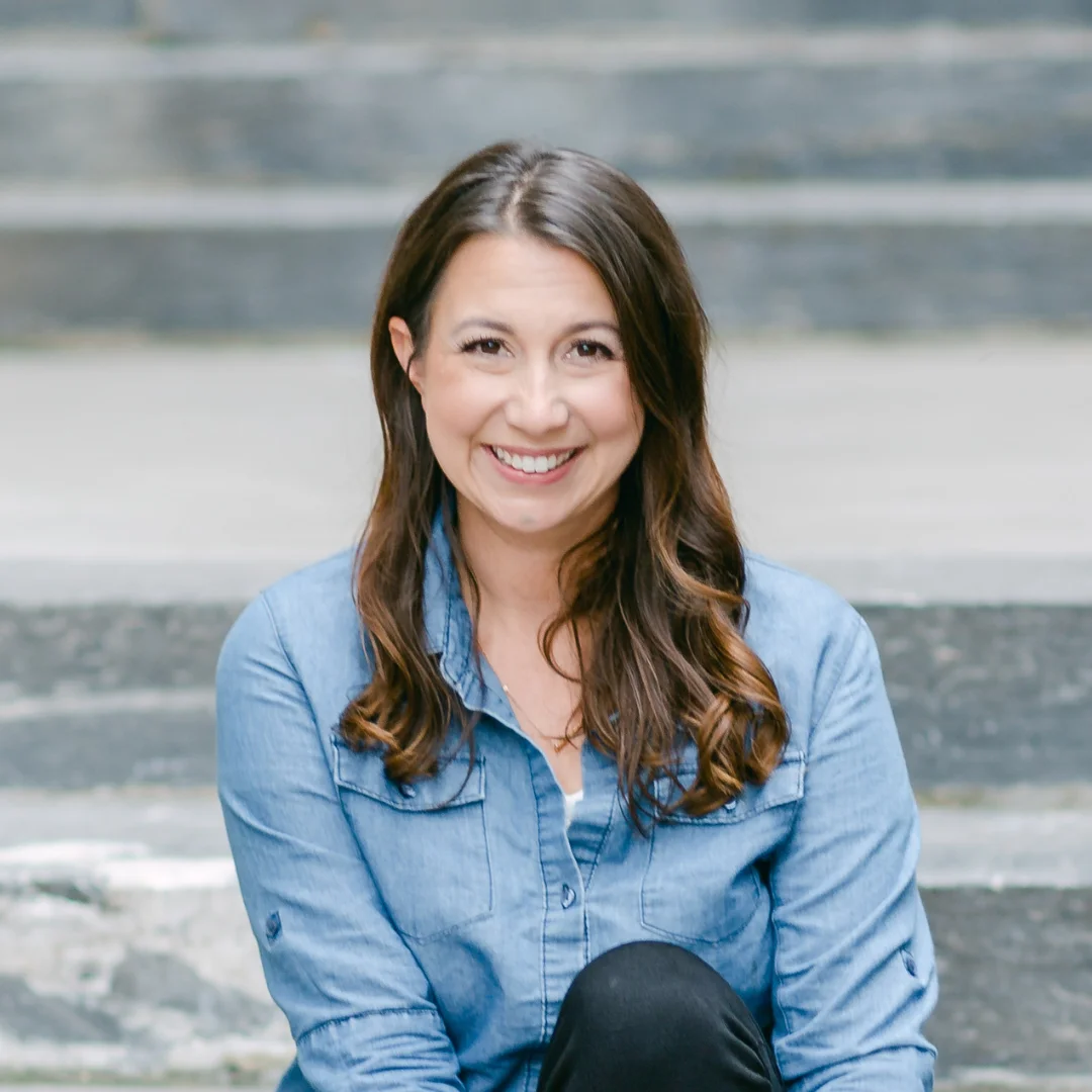 Liz Earnshaw