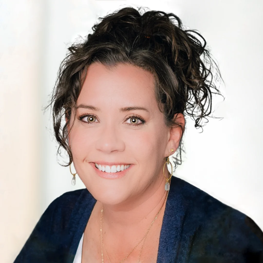 Dr. Jody Thomas