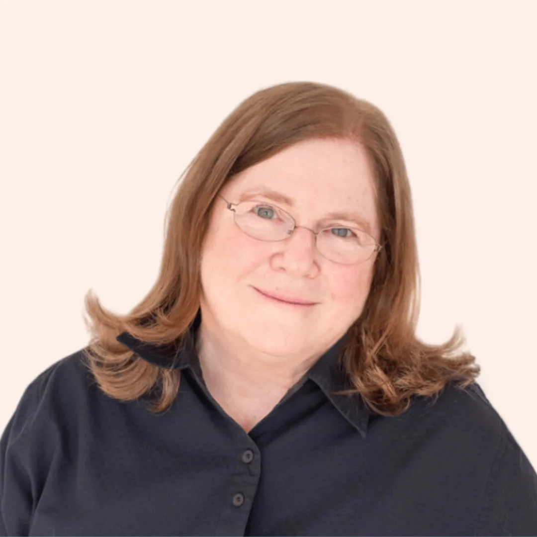 Dr. Cathryn Tobin
