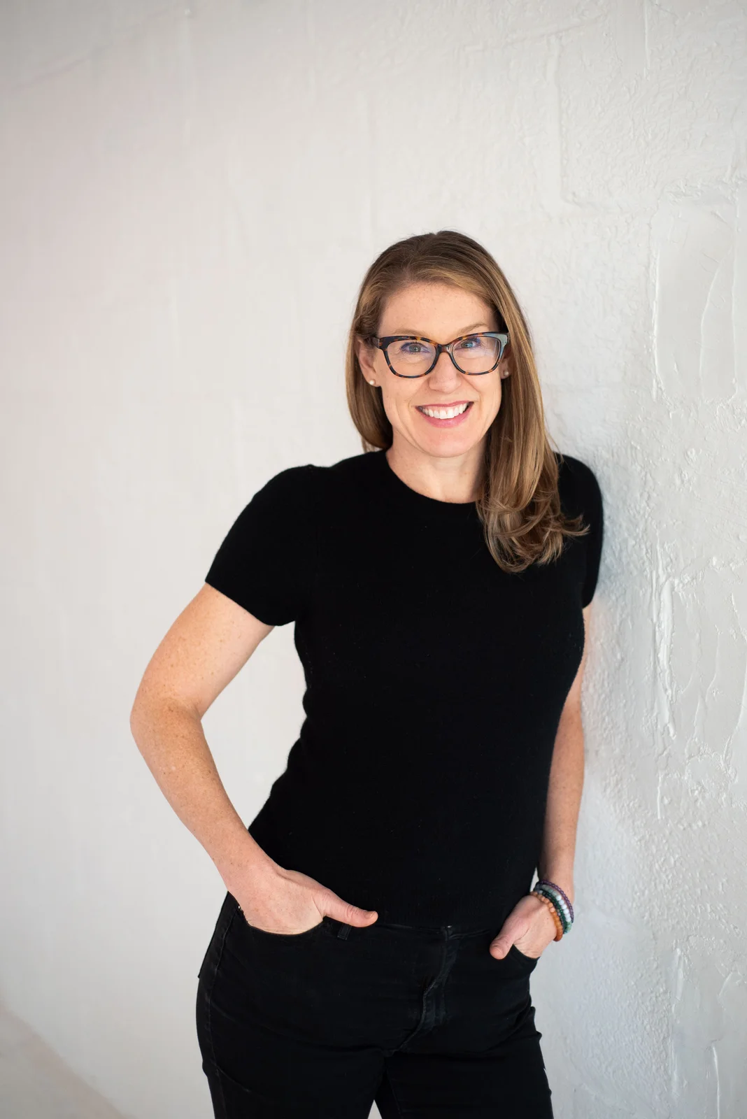 Casey Ehrlich